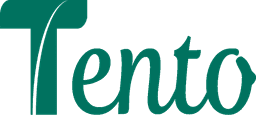 Tento
